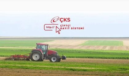 ÇKS’de Geri Adım İddiası Tartışma Yarattı