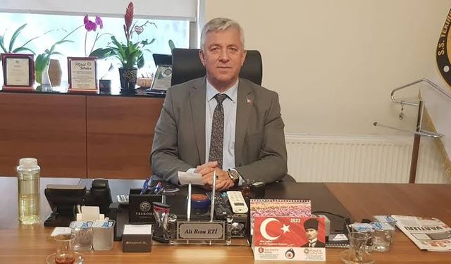 Esnaf Kredilerinde Önemli Değişiklikler Yapıldı