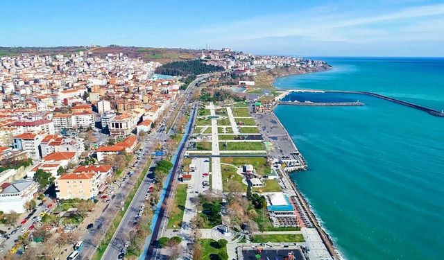 TTİD: Gerçekten turist istiyor musunuz?