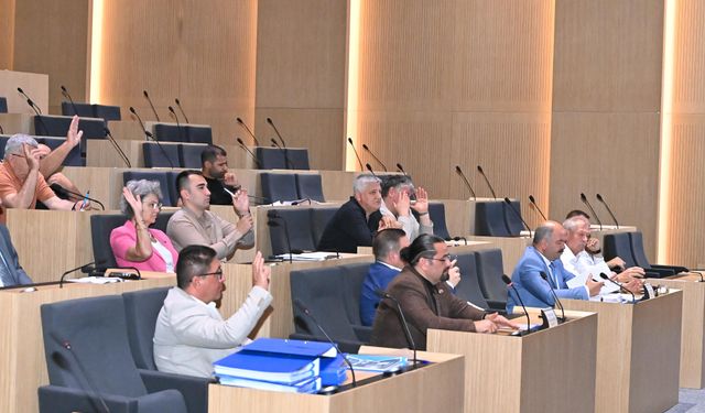 Süleymanpaşa'da Şenlik Tarihleri Belli Oldu