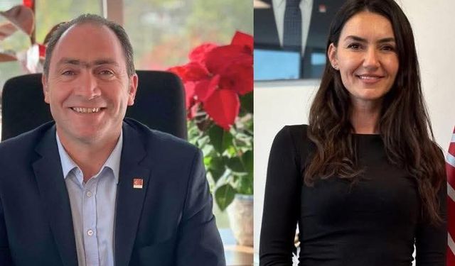 Süleymanpaşa’da CHP Delege Seçimleri Çekişmeli Geçti