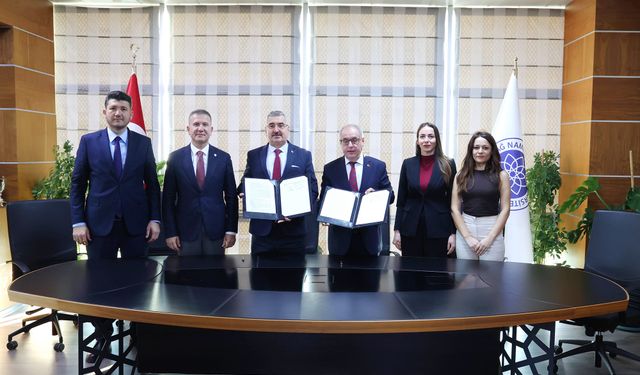 İŞKUR Gençlik Programı Başvuruları 3 Kasım’da Başlıyor