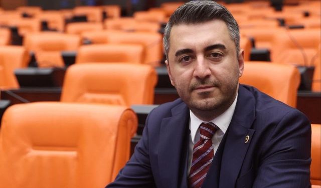 Özel Okullardaki Fahiş Kitap Zamları Meclis Gündeminde
