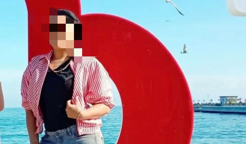 Komşusu Tarafından Bıçaklanan Kadın Yoğun Bakımda