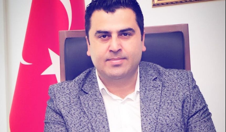 Ruhan Alan Zimmet Suçlamasıyla Tutuklandı
