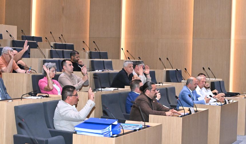 Süleymanpaşa'da Şenlik Tarihleri Belli Oldu