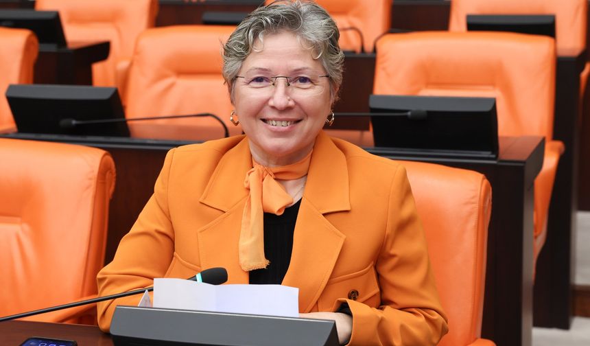 Yontar: LÖSEV Umut Olmaya Devam Ediyor