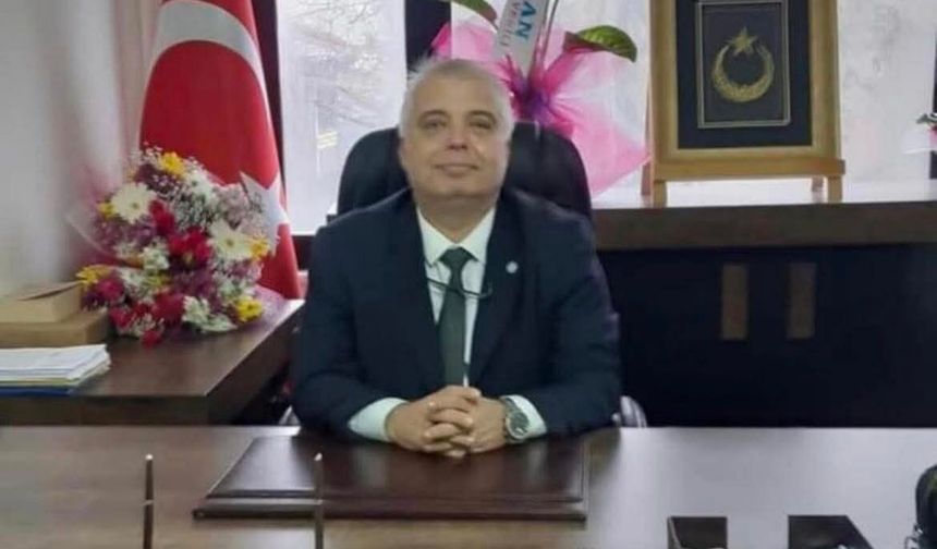 Metiner: Buğday Fiyatı Çiftçinin Emeğini Karşılamıyor