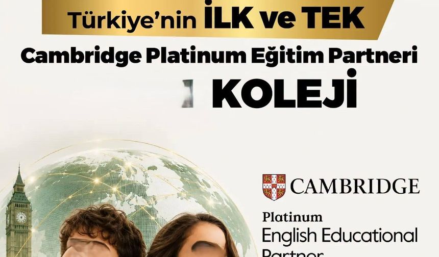Özel Okulların "İlk ve Tek" İddialarına Mercek Altında!