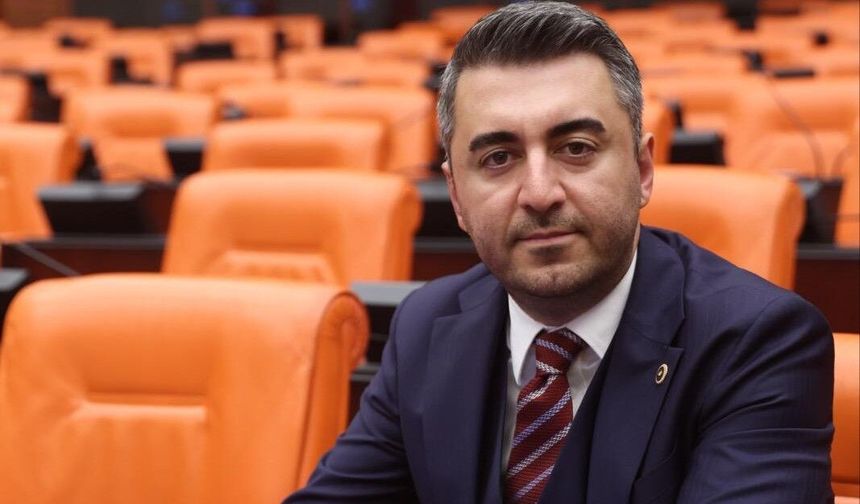 Özel Okullardaki Fahiş Kitap Zamları Meclis Gündeminde